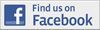 image-163909-Find-us-on-facebook_logo.jpg?1460192933865